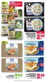 Scheck-in-Center Prospekt woche 16 Seite 39