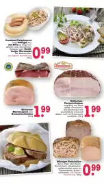 Scheck-in-Center Prospekt woche 16 Seite 4