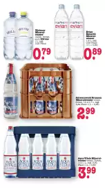 Scheck-in-Center Prospekt woche 16 Seite 40