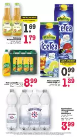 Scheck-in-Center Prospekt woche 16 Seite 41