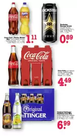 Scheck-in-Center Prospekt woche 16 Seite 42