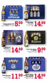 Scheck-in-Center Prospekt woche 16 Seite 45