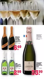 Scheck-in-Center Prospekt woche 16 Seite 46