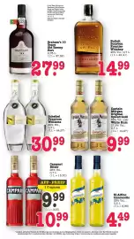 Scheck-in-Center Prospekt woche 16 Seite 47