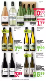 Scheck-in-Center Prospekt woche 16 Seite 48