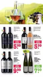 Scheck-in-Center Prospekt woche 16 Seite 49