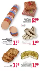 Scheck-in-Center Prospekt woche 16 Seite 5