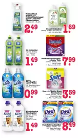 Scheck-in-Center Prospekt woche 16 Seite 50