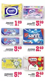 Scheck-in-Center Prospekt woche 16 Seite 52