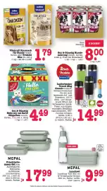 Scheck-in-Center Prospekt woche 16 Seite 53