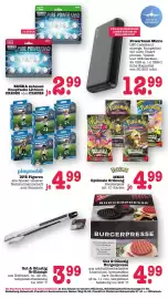 Scheck-in-Center Prospekt woche 16 Seite 54