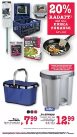 Scheck-in-Center Prospekt woche 16 Seite 55