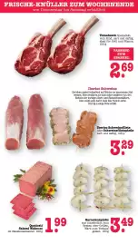 Scheck-in-Center Prospekt woche 16 Seite 56