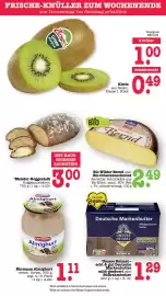 Scheck-in-Center Prospekt woche 16 Seite 57