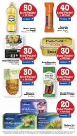 Scheck-in-Center Prospekt woche 16 Seite 58