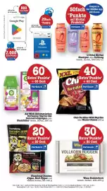 Scheck-in-Center Prospekt woche 16 Seite 59