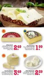 Scheck-in-Center Prospekt woche 16 Seite 6