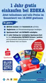 Scheck-in-Center Prospekt woche 16 Seite 60