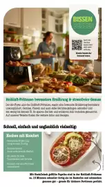 Scheck-in-Center Prospekt woche 16 Seite 63