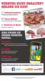 Scheck-in-Center Prospekt woche 16 Seite 64