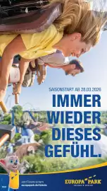 Scheck-in-Center Prospekt woche 16 Seite 66