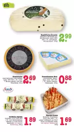 Scheck-in-Center Prospekt woche 16 Seite 7