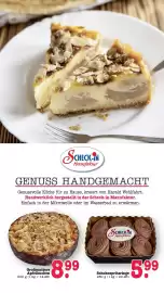 Scheck-in-Center Prospekt woche 16 Seite 8