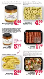 Scheck-in-Center Prospekt woche 16 Seite 9