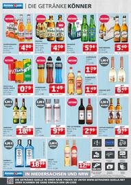 Getränke Quelle Prospekt Seite 4
