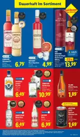 Lidl Prospekt woche 17 Seite 27