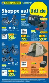 Lidl Prospekt woche 17 Seite 35