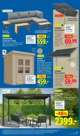 Lidl Prospekt woche 17 Seite 41