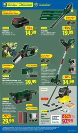 Lidl Prospekt woche 17 Seite 51