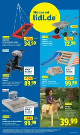 Lidl Prospekt woche 17 Seite 59