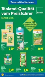 Lidl Prospekt woche 17 Seite 60
