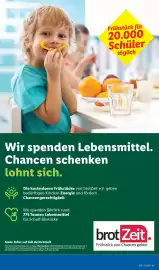 Lidl Prospekt woche 17 Seite 67