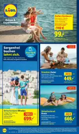 Lidl Prospekt woche 17 Seite 68