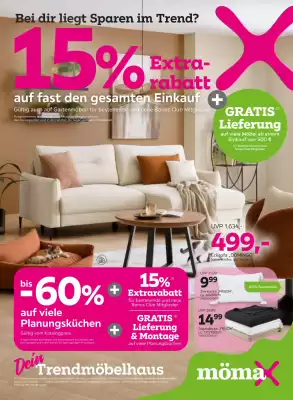 Mömax (gültig bis 20-04)