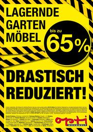 Opti Wohnwelt Prospekt Seite 6