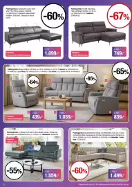 Opti Wohnwelt Prospekt Seite 2