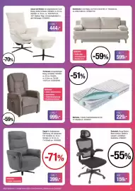 Opti Wohnwelt Prospekt Seite 3