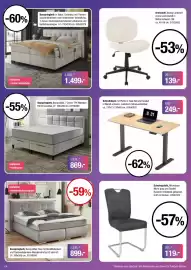 Opti Wohnwelt Prospekt Seite 4