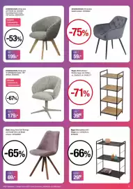 Opti Wohnwelt Prospekt Seite 5