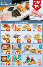 REWE Center Prospekt woche 16 Seite 12