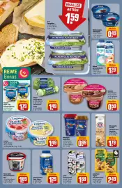 REWE Center Prospekt woche 16 Seite 16