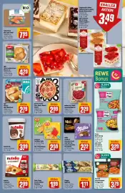 REWE Center Prospekt woche 16 Seite 17