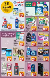 REWE Center Prospekt woche 16 Seite 26