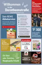REWE Center Prospekt woche 16 Seite 31