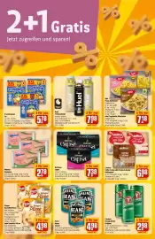 REWE Center Prospekt woche 16 Seite 4