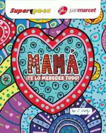 Catálogo Super Paco Página 1